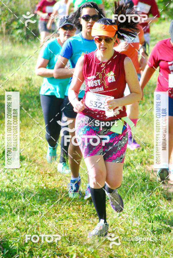 Buy your photos of the eventCorrida Rstica Jundia on Fotop