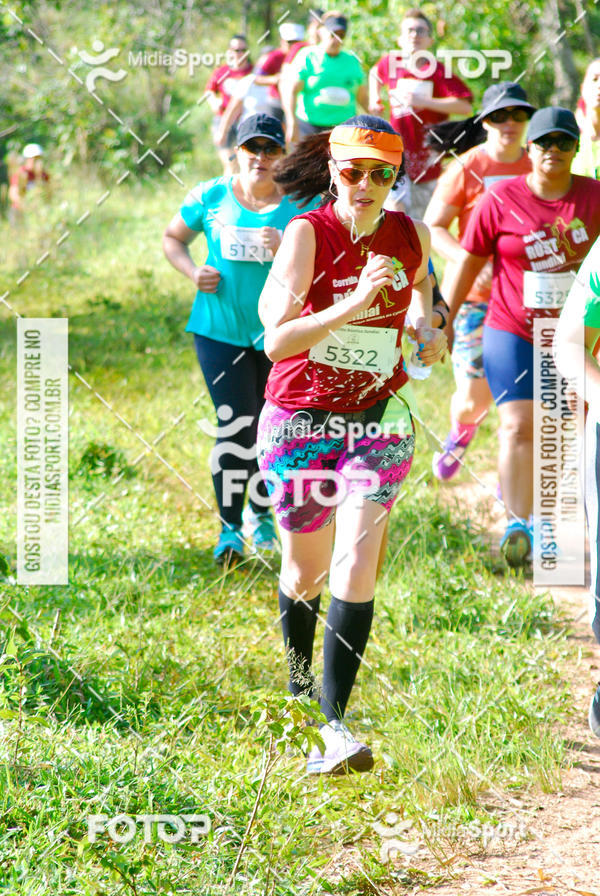 Buy your photos of the eventCorrida Rstica Jundia on Fotop