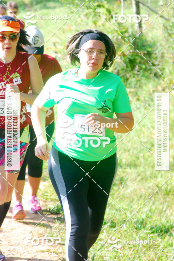 Buy your photos of the eventCorrida Rstica Jundia on Fotop