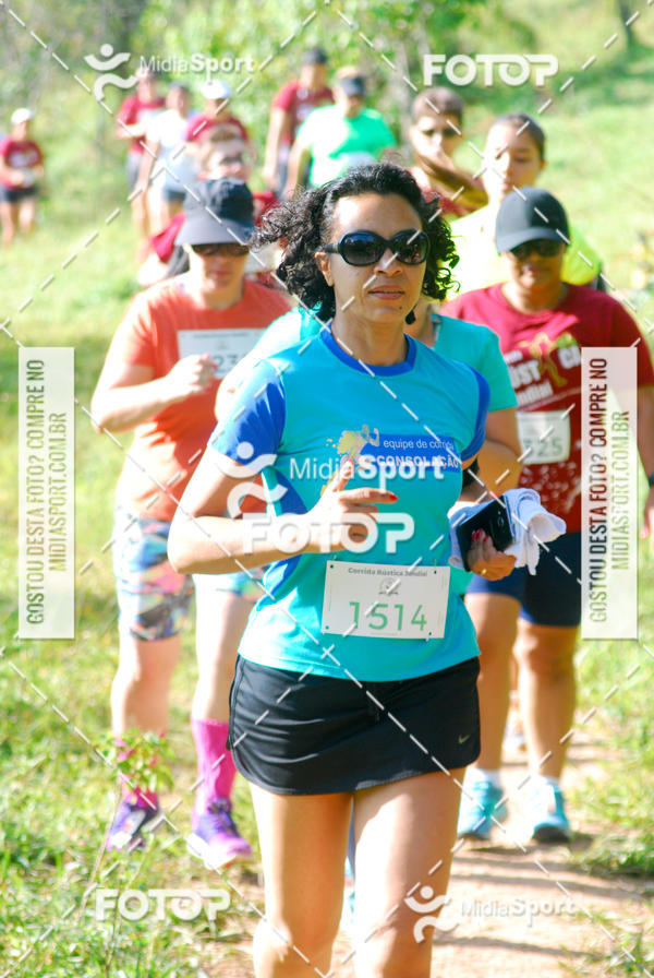 Buy your photos of the eventCorrida Rstica Jundia on Fotop