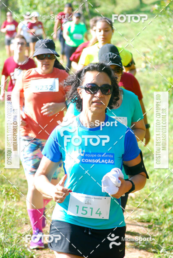 Buy your photos of the eventCorrida Rstica Jundia on Fotop