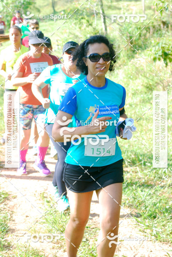 Buy your photos of the eventCorrida Rstica Jundia on Fotop