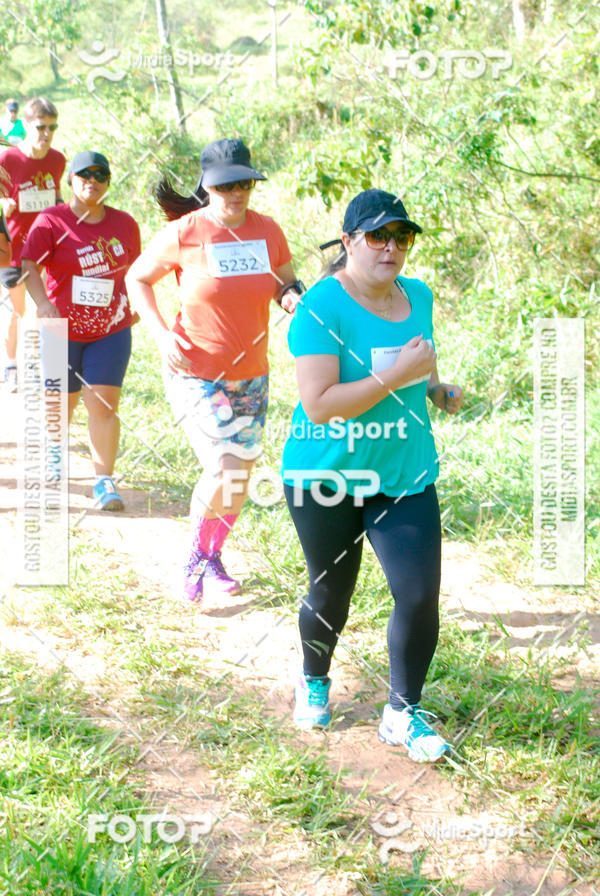 Buy your photos of the eventCorrida Rstica Jundia on Fotop