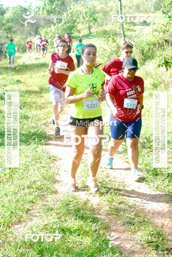 Buy your photos of the eventCorrida Rstica Jundia on Fotop