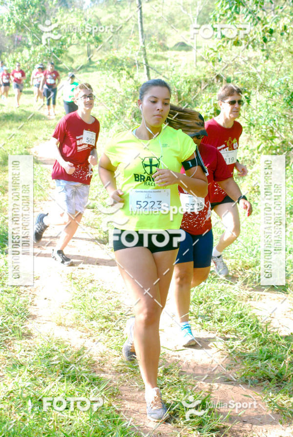 Buy your photos of the eventCorrida Rstica Jundia on Fotop
