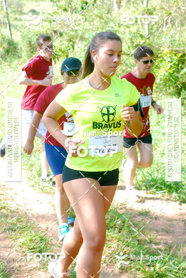 Buy your photos of the eventCorrida Rstica Jundia on Fotop