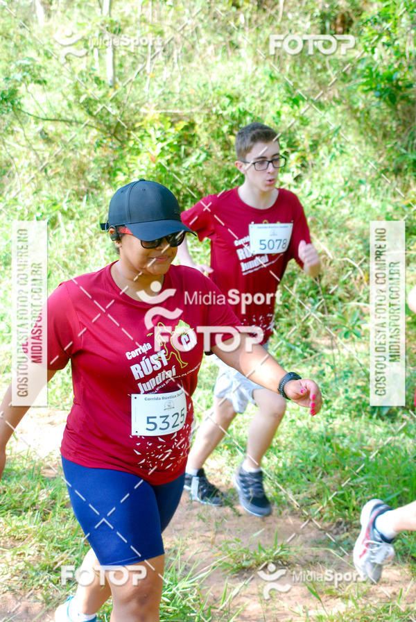 Buy your photos of the eventCorrida Rstica Jundia on Fotop
