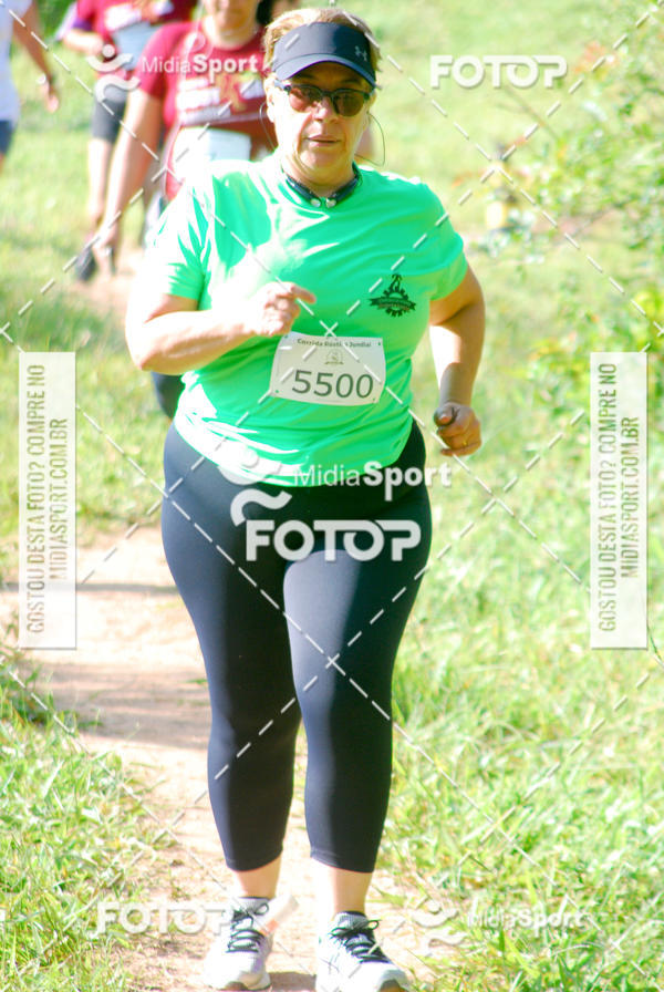 Buy your photos of the eventCorrida Rstica Jundia on Fotop
