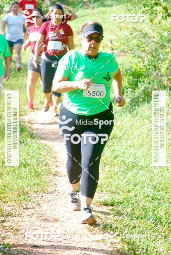 Buy your photos of the eventCorrida Rstica Jundia on Fotop
