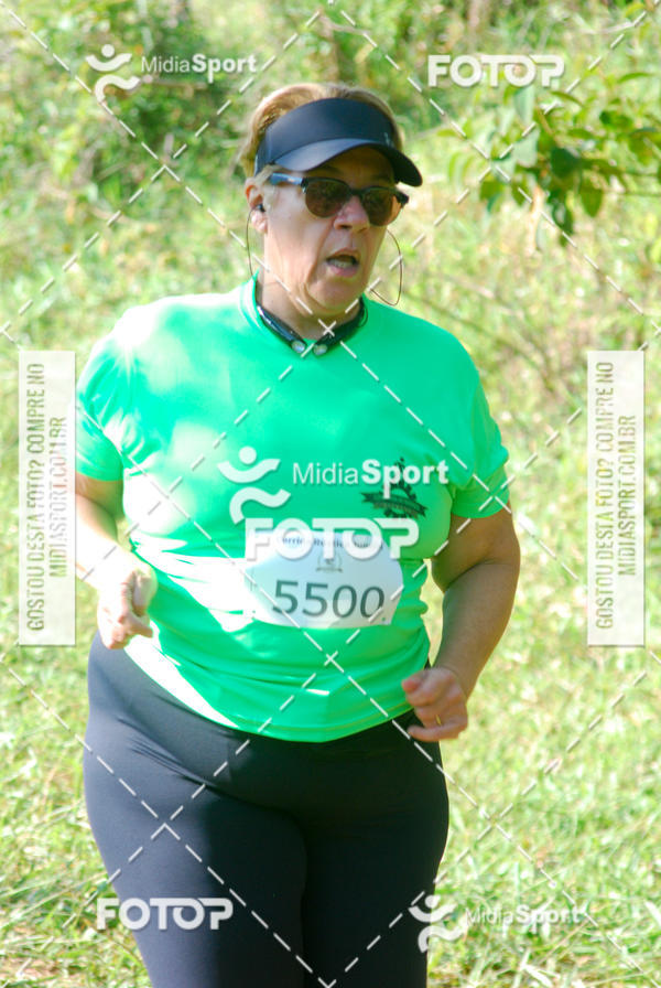 Buy your photos of the eventCorrida Rstica Jundia on Fotop