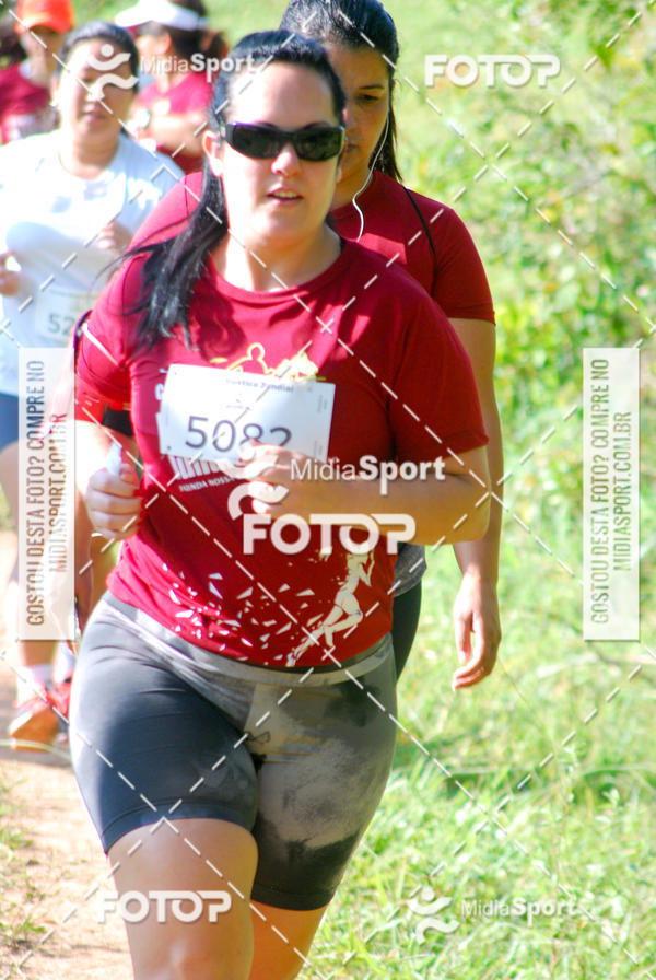 Buy your photos of the eventCorrida Rstica Jundia on Fotop