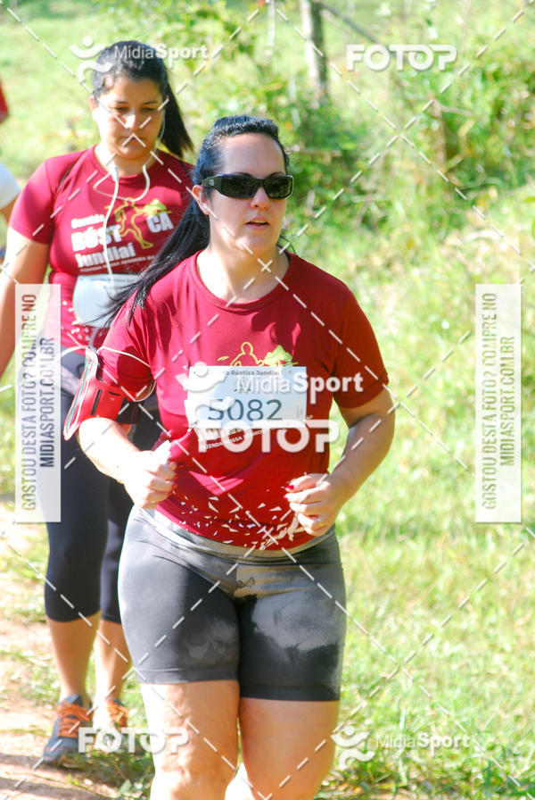 Buy your photos of the eventCorrida Rstica Jundia on Fotop