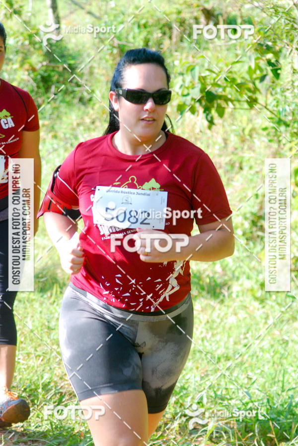 Buy your photos of the eventCorrida Rstica Jundia on Fotop