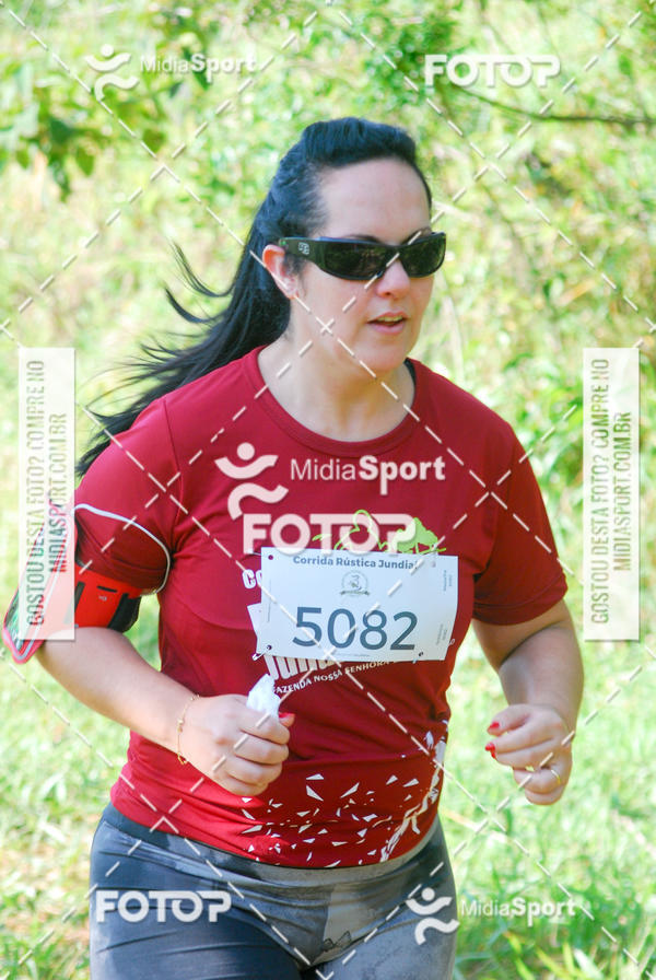 Buy your photos of the eventCorrida Rstica Jundia on Fotop