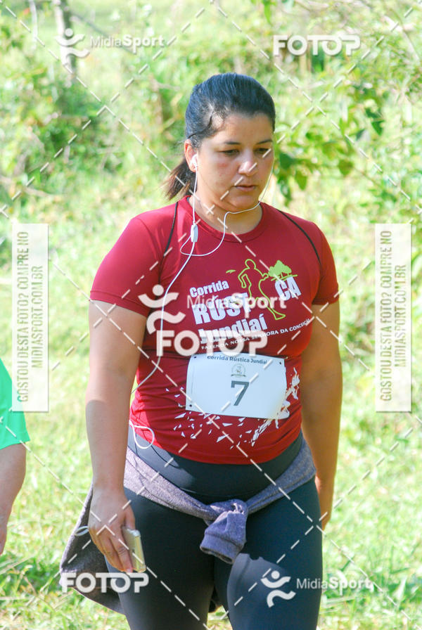 Buy your photos of the eventCorrida Rstica Jundia on Fotop