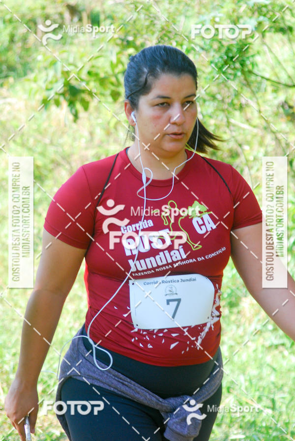 Buy your photos of the eventCorrida Rstica Jundia on Fotop