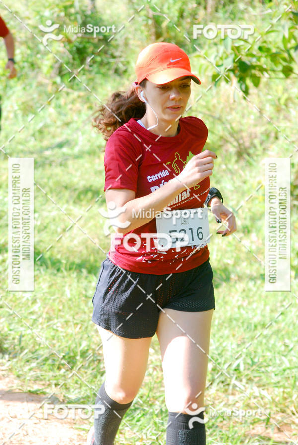 Buy your photos of the eventCorrida Rstica Jundia on Fotop