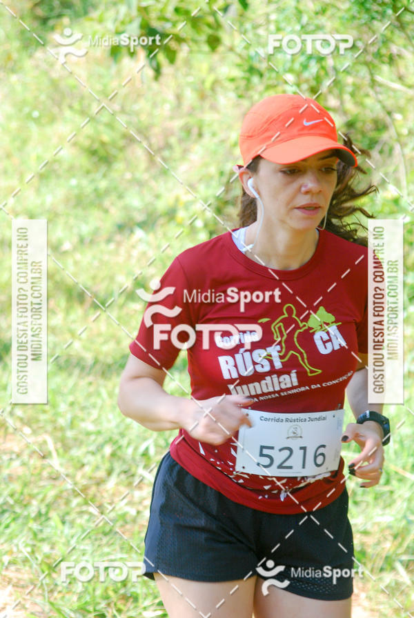 Buy your photos of the eventCorrida Rstica Jundia on Fotop