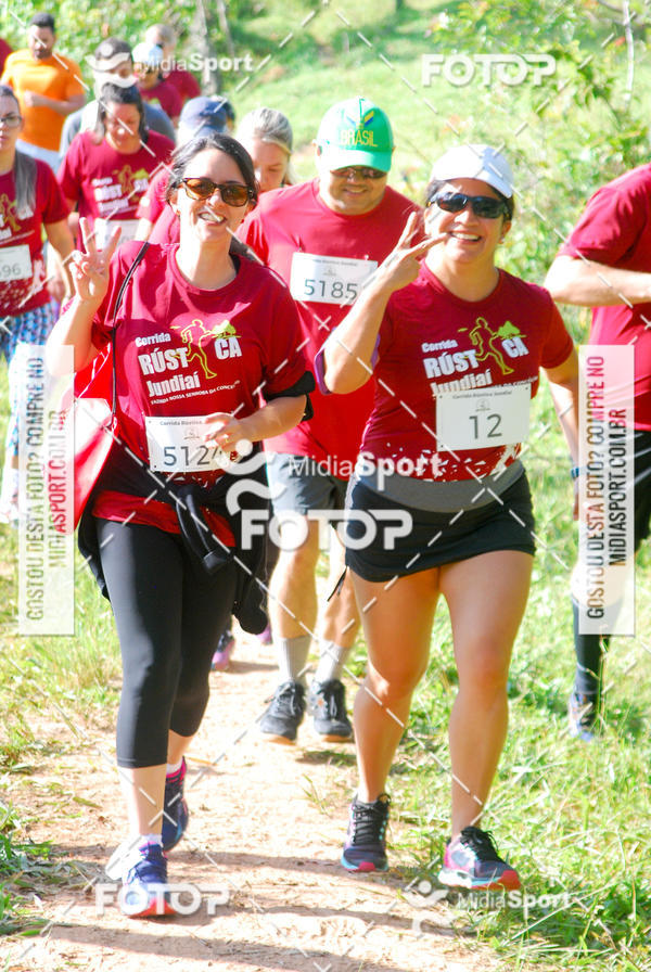 Buy your photos of the eventCorrida Rstica Jundia on Fotop