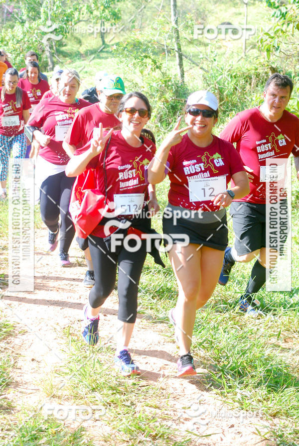 Buy your photos of the eventCorrida Rstica Jundia on Fotop
