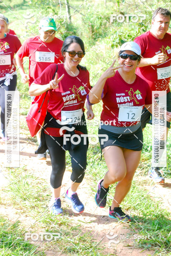 Buy your photos of the eventCorrida Rstica Jundia on Fotop