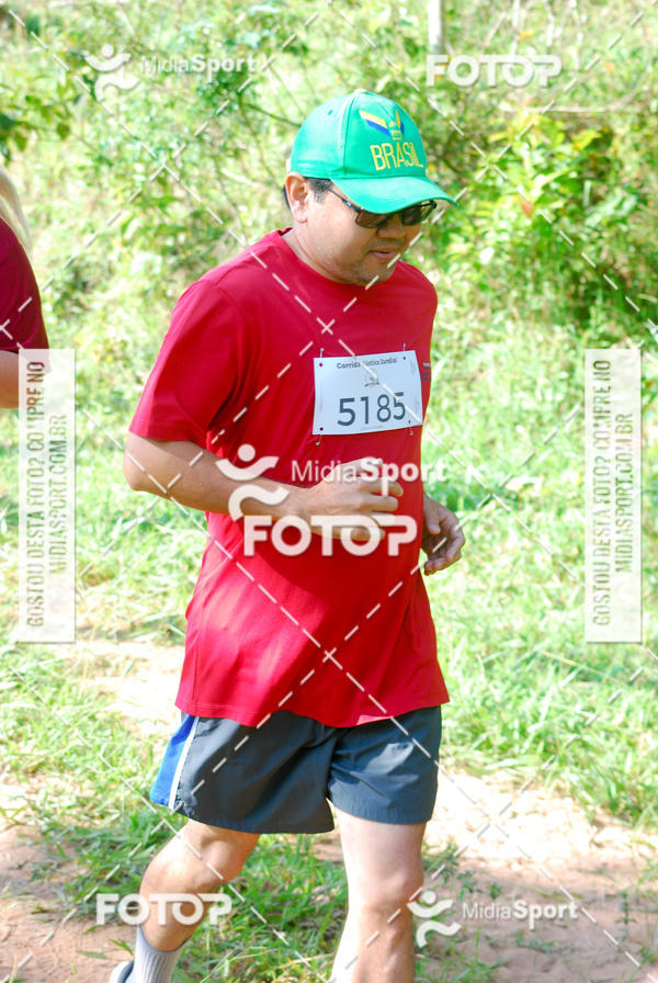 Buy your photos of the eventCorrida Rstica Jundia on Fotop