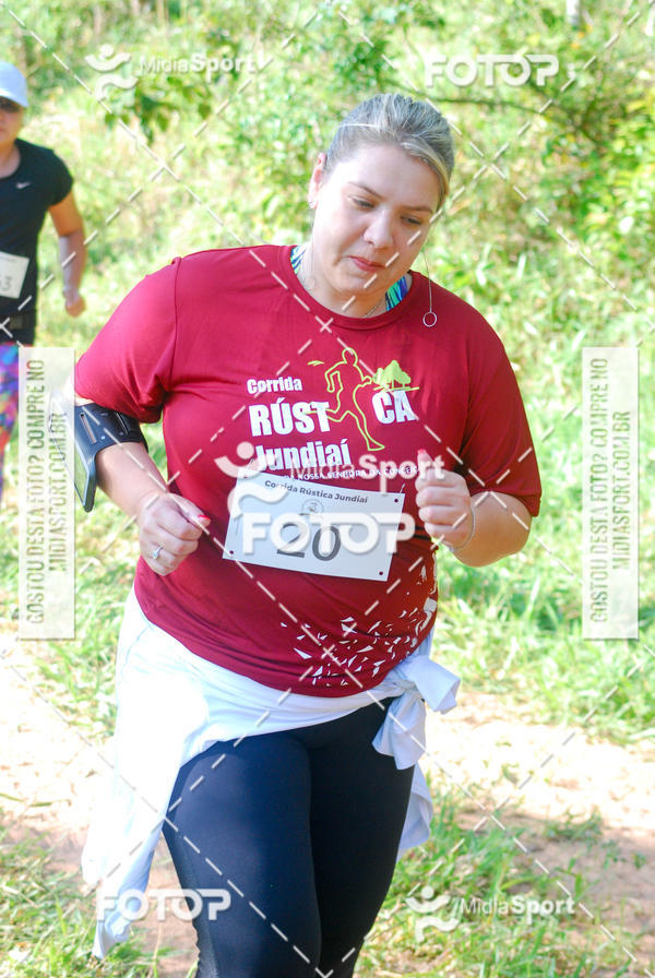 Buy your photos of the eventCorrida Rstica Jundia on Fotop