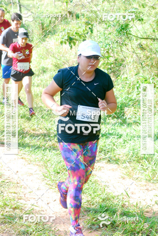 Buy your photos of the eventCorrida Rstica Jundia on Fotop