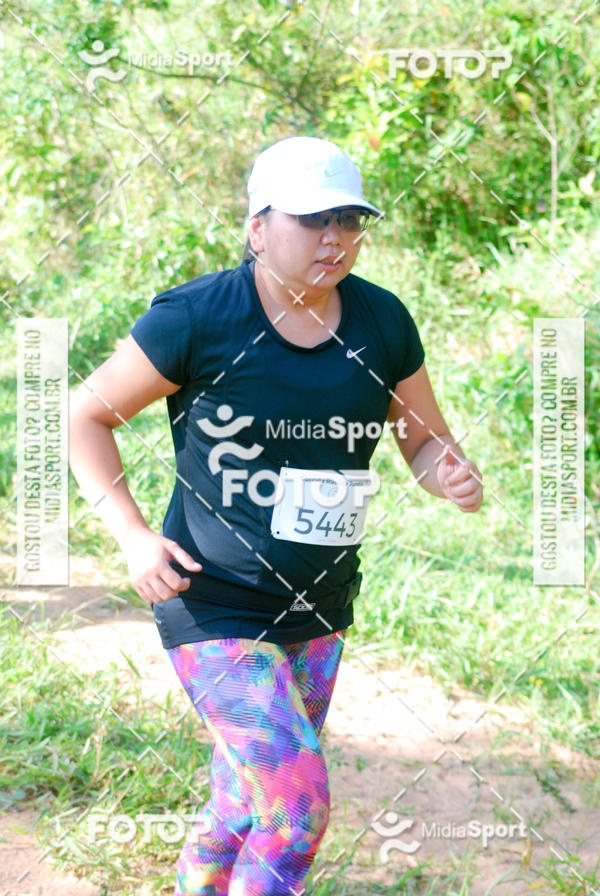 Buy your photos of the eventCorrida Rstica Jundia on Fotop