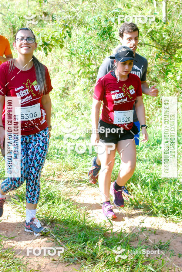 Buy your photos of the eventCorrida Rstica Jundia on Fotop