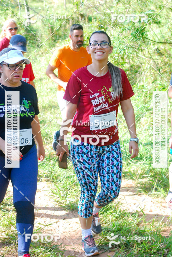 Buy your photos of the eventCorrida Rstica Jundia on Fotop