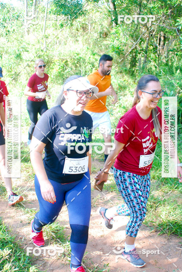 Buy your photos of the eventCorrida Rstica Jundia on Fotop