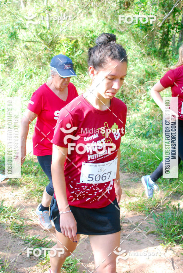 Buy your photos of the eventCorrida Rstica Jundia on Fotop