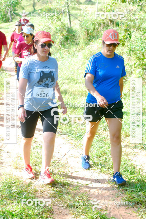 Buy your photos of the eventCorrida Rstica Jundia on Fotop