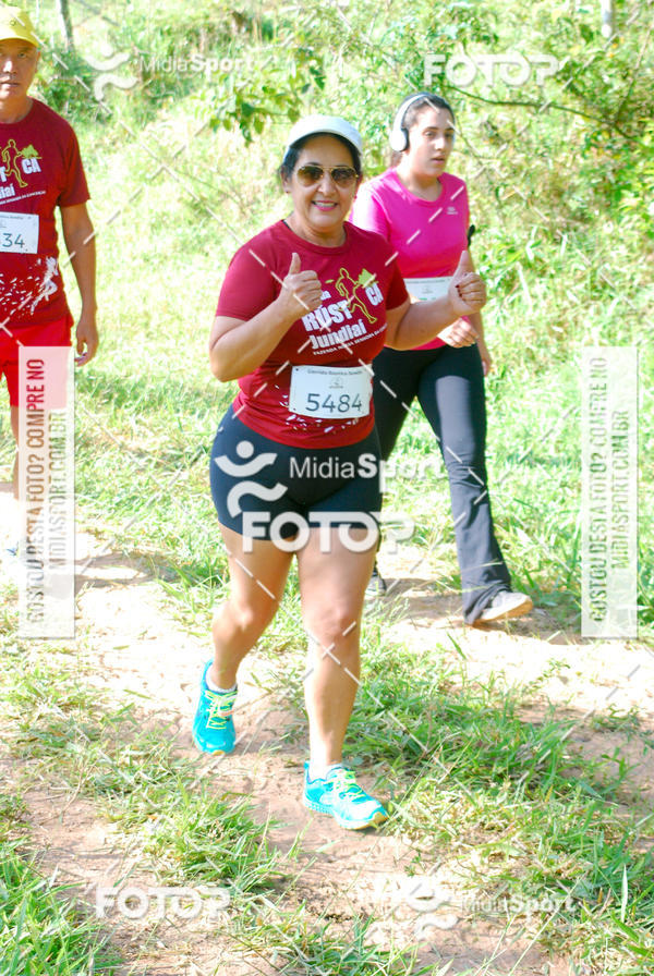 Buy your photos of the eventCorrida Rstica Jundia on Fotop