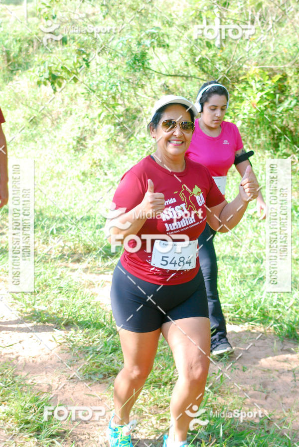 Buy your photos of the eventCorrida Rstica Jundia on Fotop