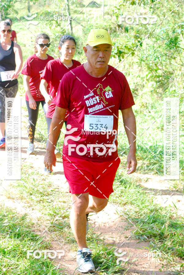 Buy your photos of the eventCorrida Rstica Jundia on Fotop