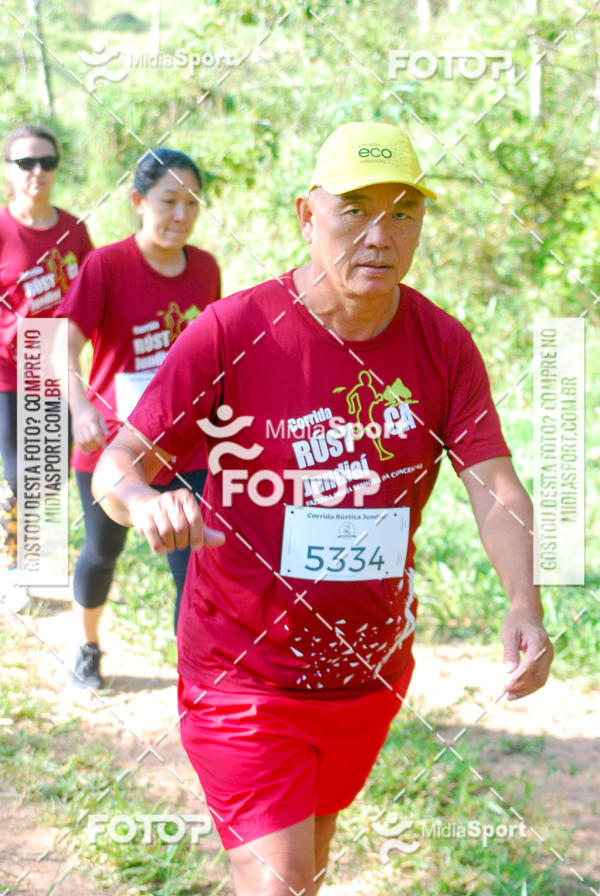 Buy your photos of the eventCorrida Rstica Jundia on Fotop
