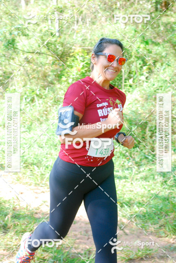 Buy your photos of the eventCorrida Rstica Jundia on Fotop