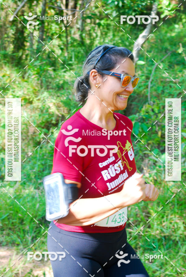 Buy your photos of the eventCorrida Rstica Jundia on Fotop