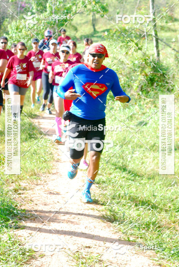 Buy your photos of the eventCorrida Rstica Jundia on Fotop