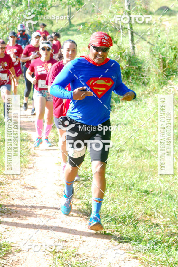 Buy your photos of the eventCorrida Rstica Jundia on Fotop