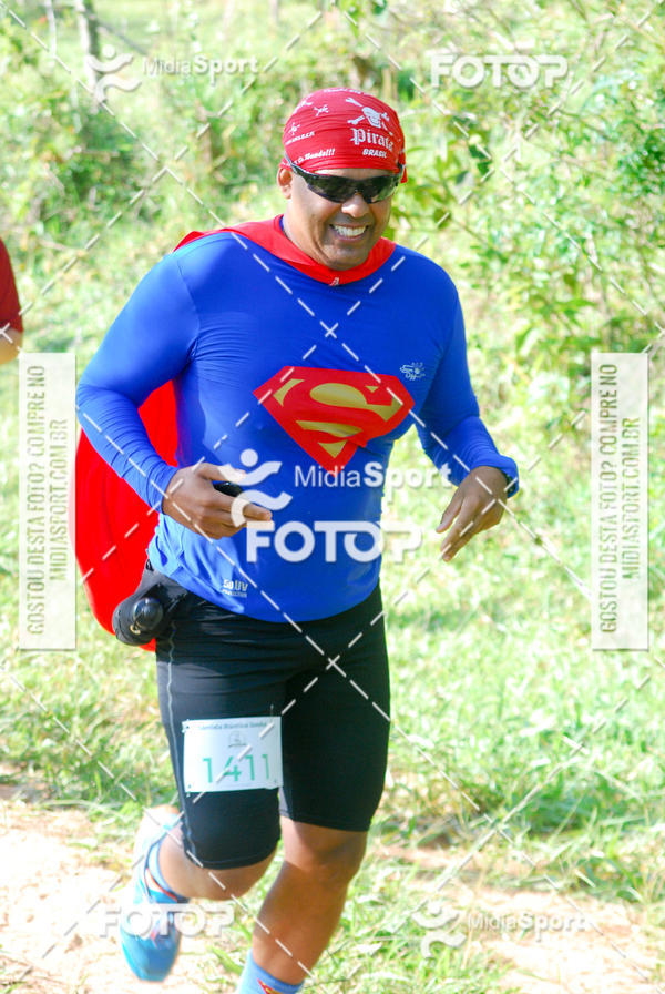 Buy your photos of the eventCorrida Rstica Jundia on Fotop