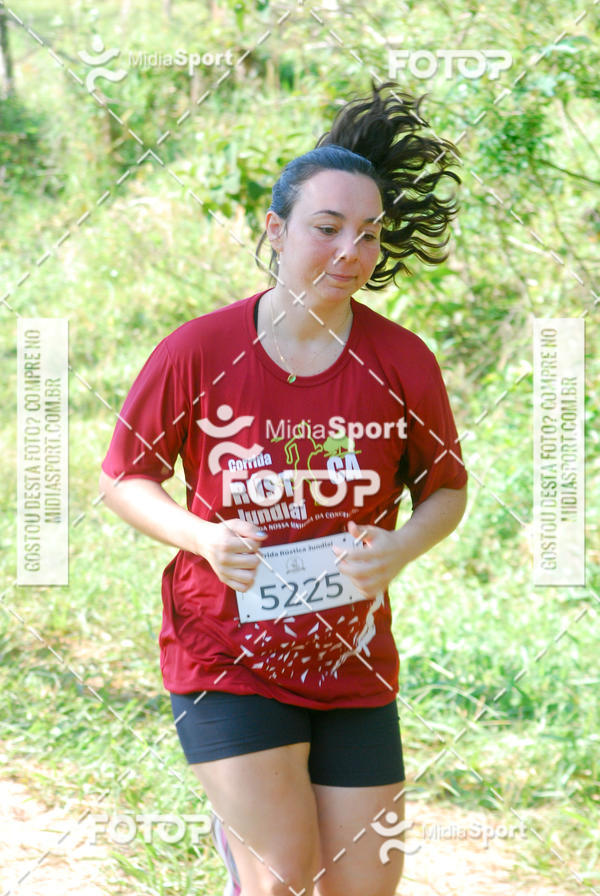 Buy your photos of the eventCorrida Rstica Jundia on Fotop