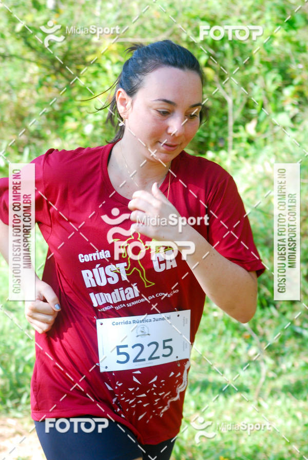 Buy your photos of the eventCorrida Rstica Jundia on Fotop