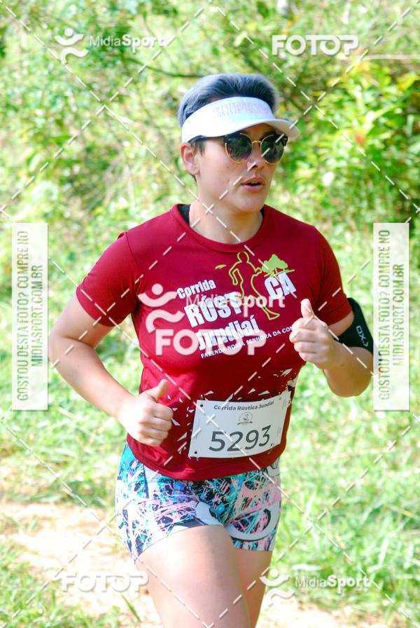 Buy your photos of the eventCorrida Rstica Jundia on Fotop