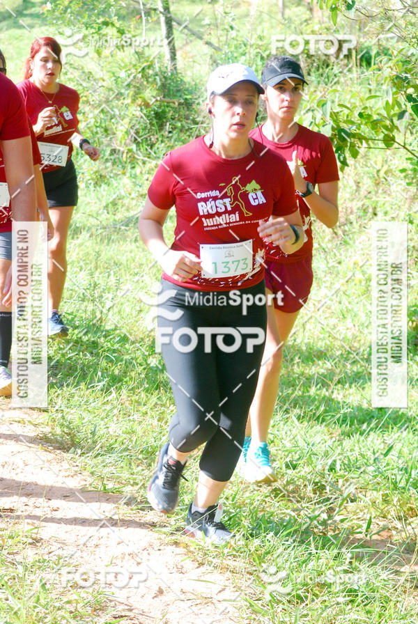 Buy your photos of the eventCorrida Rstica Jundia on Fotop