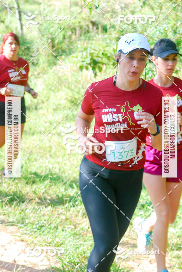 Buy your photos of the eventCorrida Rstica Jundia on Fotop