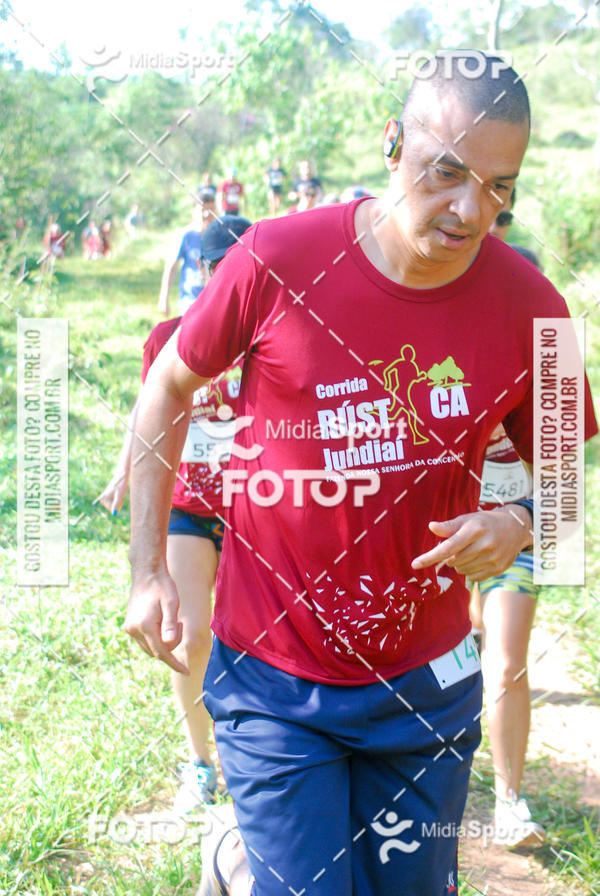 Buy your photos of the eventCorrida Rstica Jundia on Fotop