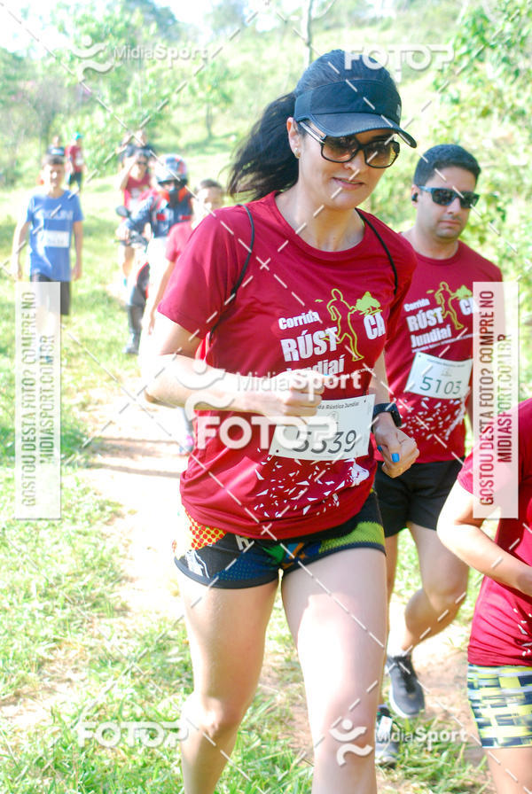 Buy your photos of the eventCorrida Rstica Jundia on Fotop